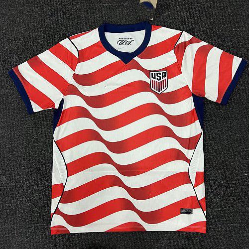 26 World Cup football jerseys Spain Germany Argentina Algeria Portugal Italy jerseys wholesale