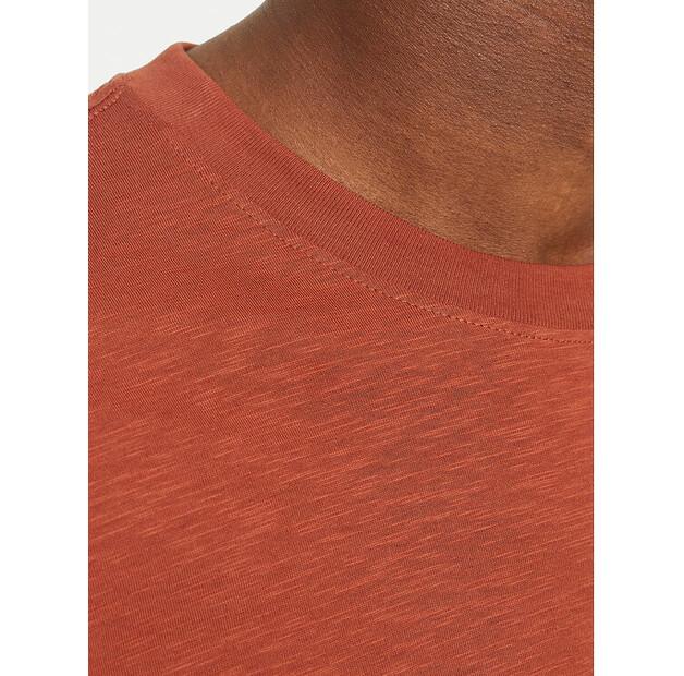 T-Shirt Jack & Jones Split