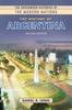 Книга The History of Argentina
