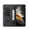 Для Vivo V29 V30 Lite V29E 5G магнитный кожаный чехол-кошелек флип для Vivo V27E V23E V21 E V23 V27 V30 X100 X90 X80 Pro чехол-книжка
