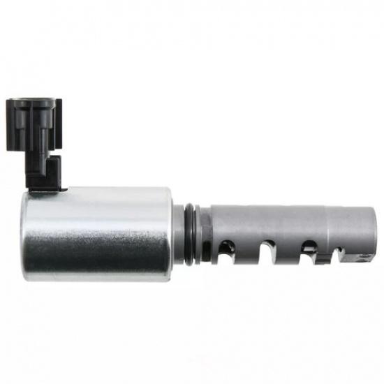 10921AA050 New Variable Timing Solenoid Valve For Subaru Legacy Impreza Outback