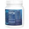 MRM Nutrition Egg White Protein, Vanilla, 1.5 Lb (680 G)