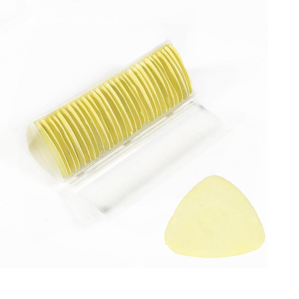 Мел для портных, стираемый маркер, лоскутный узор для одежды, инструмент для шитья «сделай сам», аксессуар для рукоделия