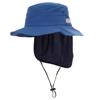 Coleman Kids Adventure Blue Hat, 151-0034,