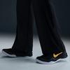 Nike SS25 Casual Pants Men's Black/White