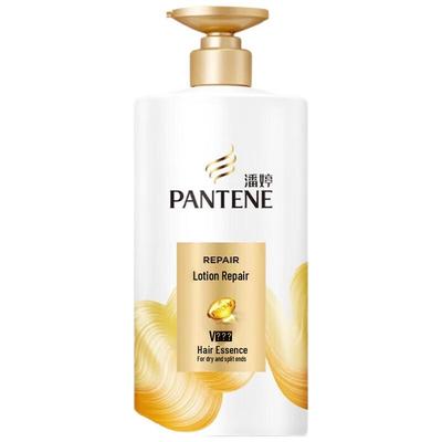 Pantene PRO-V Лосьон Восстановление Кондиционер для волос против пушистости 500 г