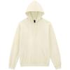Gildan Mens Midweight Soft Touch Hoodie
