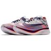 NikeLab Zoom Fly SP 'Neutral Indigo' Men's AA3172-500