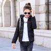 Premium Quality Winter Jacket Women Parka Thick Down Coat With Timeless Design