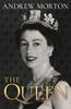 The The Queen : 1926???2022 Book