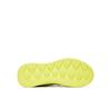 Кроссовки Skechers Go Walk Flex-Brendon