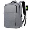 Business Computer Bag Laptop Bag Large Capacity Backpack