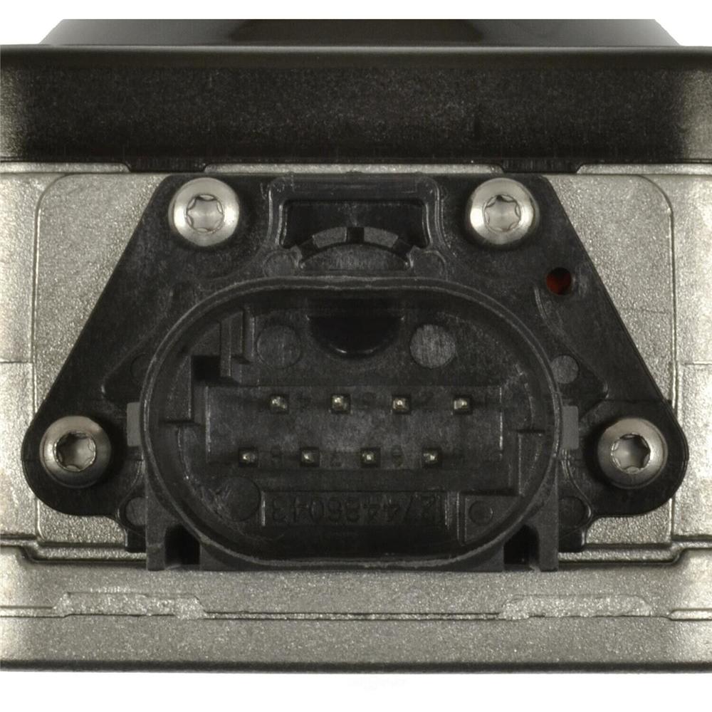 Adaptive Speed Cruise Control Sensor Module For 14-15 Grand Cherokee 68109355AD