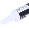 15Ml T-7000 Black Glue Mobile Phone Metal Screen Frame Repair Diamond Adhesive
