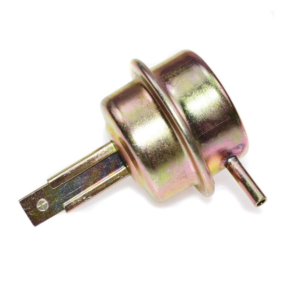 Fuel Pump Shut Off Valve Replace 0000702053 A0000702053 For Mercedes-Benz W123