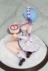 Re: Life In a Different World from Zero Rem Birthday Cake Ver. 1/7 Scale ABS&PVC Painted Finished Product
