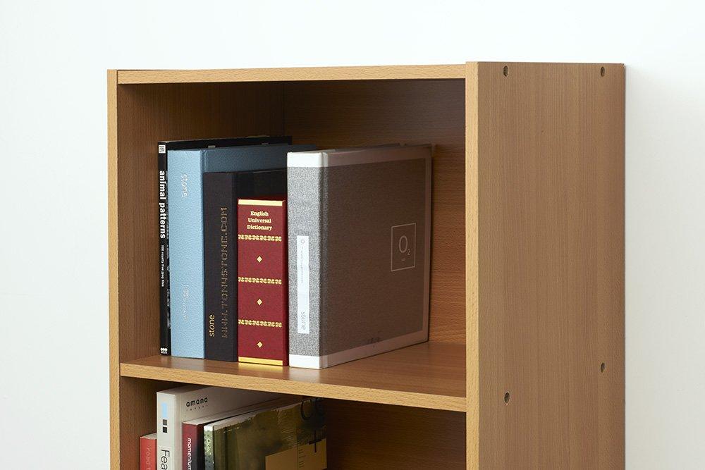 Nakabayashi Компания, ООО. Словарь Книга Секрет Securi