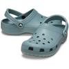 Crocs Classic Clog 10001 3yo