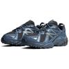 New Balance 610 'Арктический серый' Мужские ML610TC