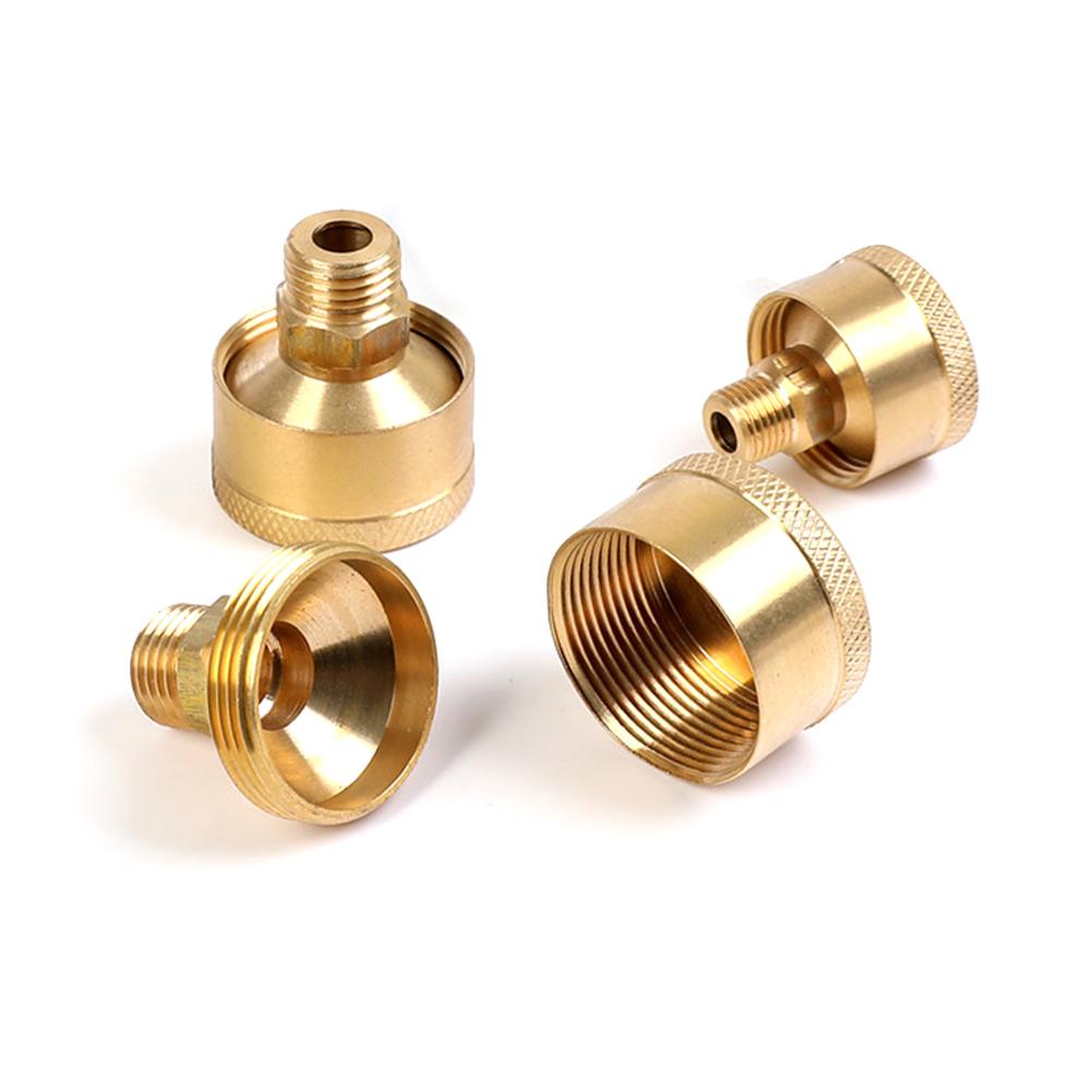 Чашка для смазки Масленка Чашка для консистентного масла Пуансон Чашка для масла Крышка с винтовой крышкой Чашка для масла