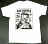 Foo Fighters T Shirt