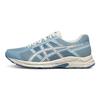 Asics Кроссовки для бега Gel-Contend 4 Sp, удобные, дышащие, с хорошим отскоком, низкие, мужские, 1011C258-400
