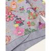 Oilily H Rra Design T sHirT okifeTs009a 904