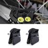 Тормозные колодки G9-Disc для Shimano H03C H03A Surron Light Bee X/S Segway X160 X260 Talaria Sting MX3 MX4
