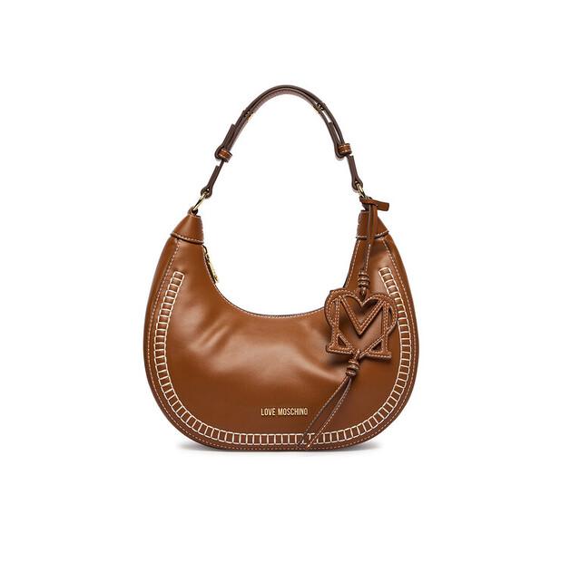 Сумка LOVE MOSCHINO JC4095PP1OLI0200