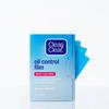 Clean & Clear Oil Control Film 60 Sheets X6