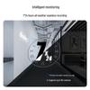 Hikvision Seagate 6TB Surveillance Hard Drive CN plug (adapter included)