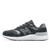 New Balance Mw880 Black Bb7  Mw880Bb7
