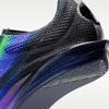 Nike Стрекоза 2 Глэм Дерзкий Фиолетовый Электрический Зеленый