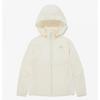 The North Face 50  Off Pro Fly Hike Jacket Stretch Removable Hood Nj3lq01