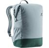 Рюкзак Deuter Vista Spot sage/forest (3812121-2253)