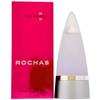 Rochas Man 100 Ml.