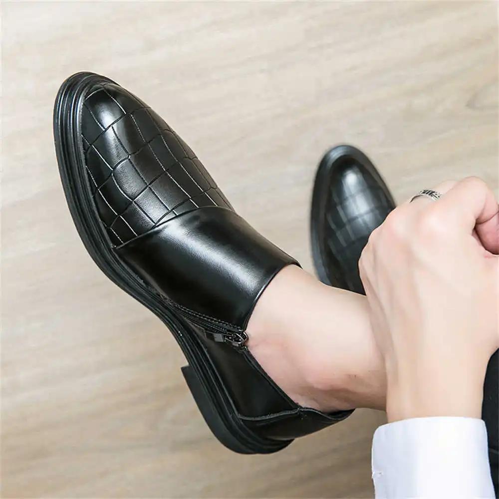 40-46 PU Кожа Фиолетовый Вечерние Туфли Теннис Мужские Мокасины Кроссовки Спортивный Комплект Для Гостеприимства Девочки Зимние Сапоги Стильный Мобильный