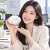 Super Soft Cloud Shape Squishy Toys Slow Rising Slow Rising Toys Cloud Squeeze Toys  Office Toy