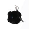 LE SSERAFIM Official MD Bear Pouch Keyring