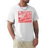 Killing In The Name Rage Against The Machine Album Graphic Design TShirt Big And Tall Loose Fit TShirt