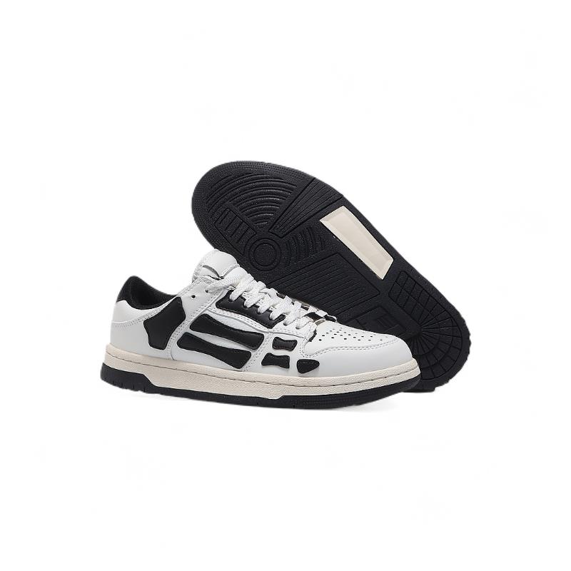 Универсальная и популярная повседневная спортивная обувь, модные и удобные кроссовки с мягкой подошвой для бега