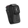 SJCAM A10 4K/24FPS Wearable Body Camera Portable WiFi Video Camera 2.0 Inch LCD Touch Screen 140 Degrees