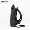 Lenovo Legion C3 Gaming Laptop Backpack