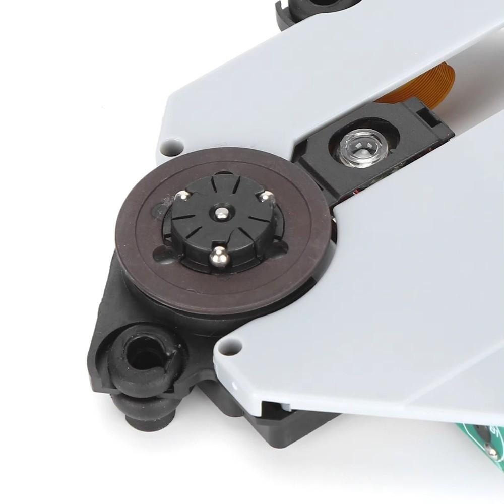 Replacement Laser Lens Optical Laser Head for PS1 440AEM 440ADM 440BAM 440ACM Game Console Repair