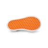Vans Low Top Walking Shoes Baby Shoes VN0A38JN2N7