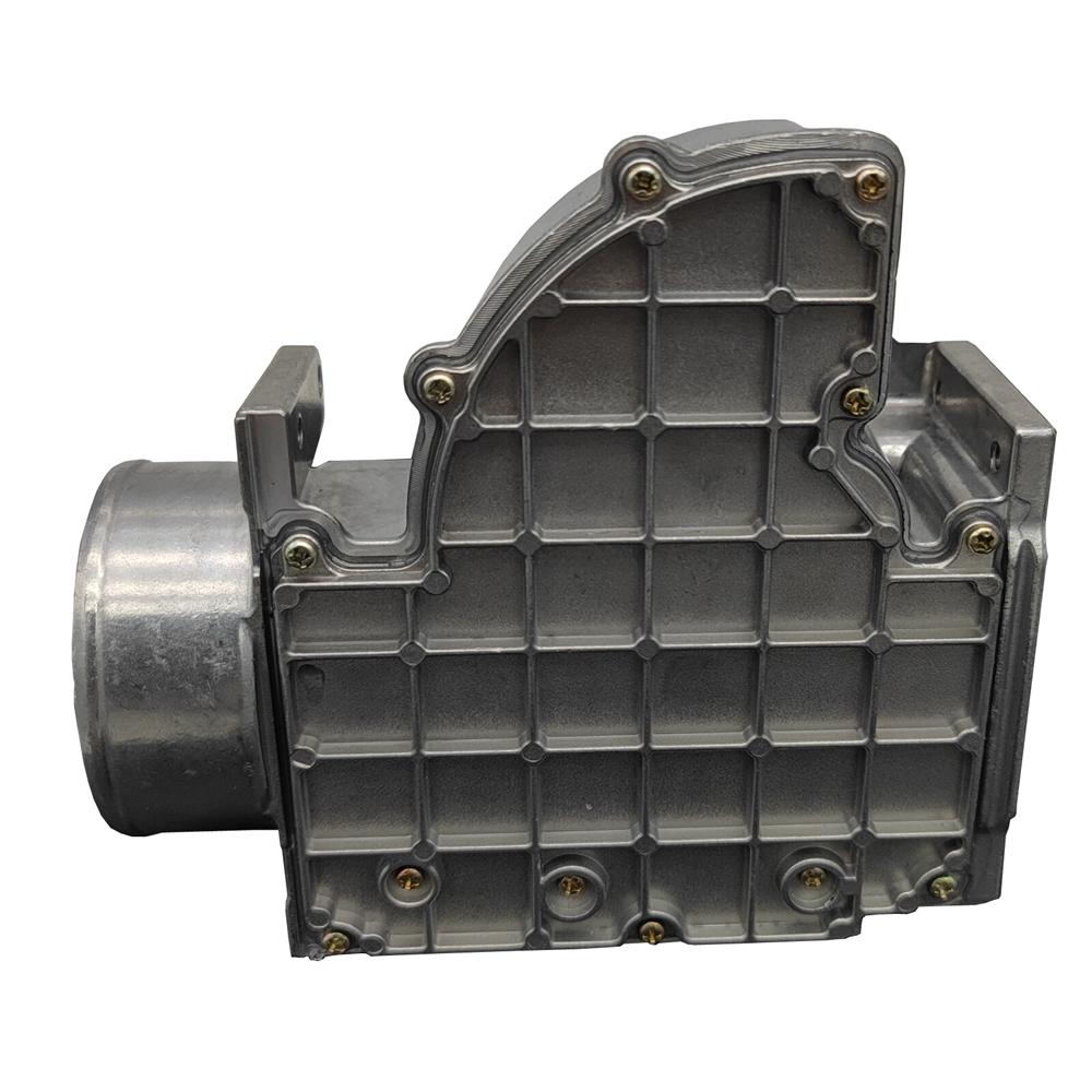 For Air Flow Meter-2225035050