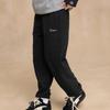 Champion Трикотажные спортивные штаны унисекс U5CPTSM020