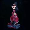 Boa Hancock Figure Anime Pvc Gk Figurine Doll Collectible Model Toy Desk Decoration Christmas Gifts