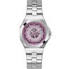 Empress Watch GW0551L1