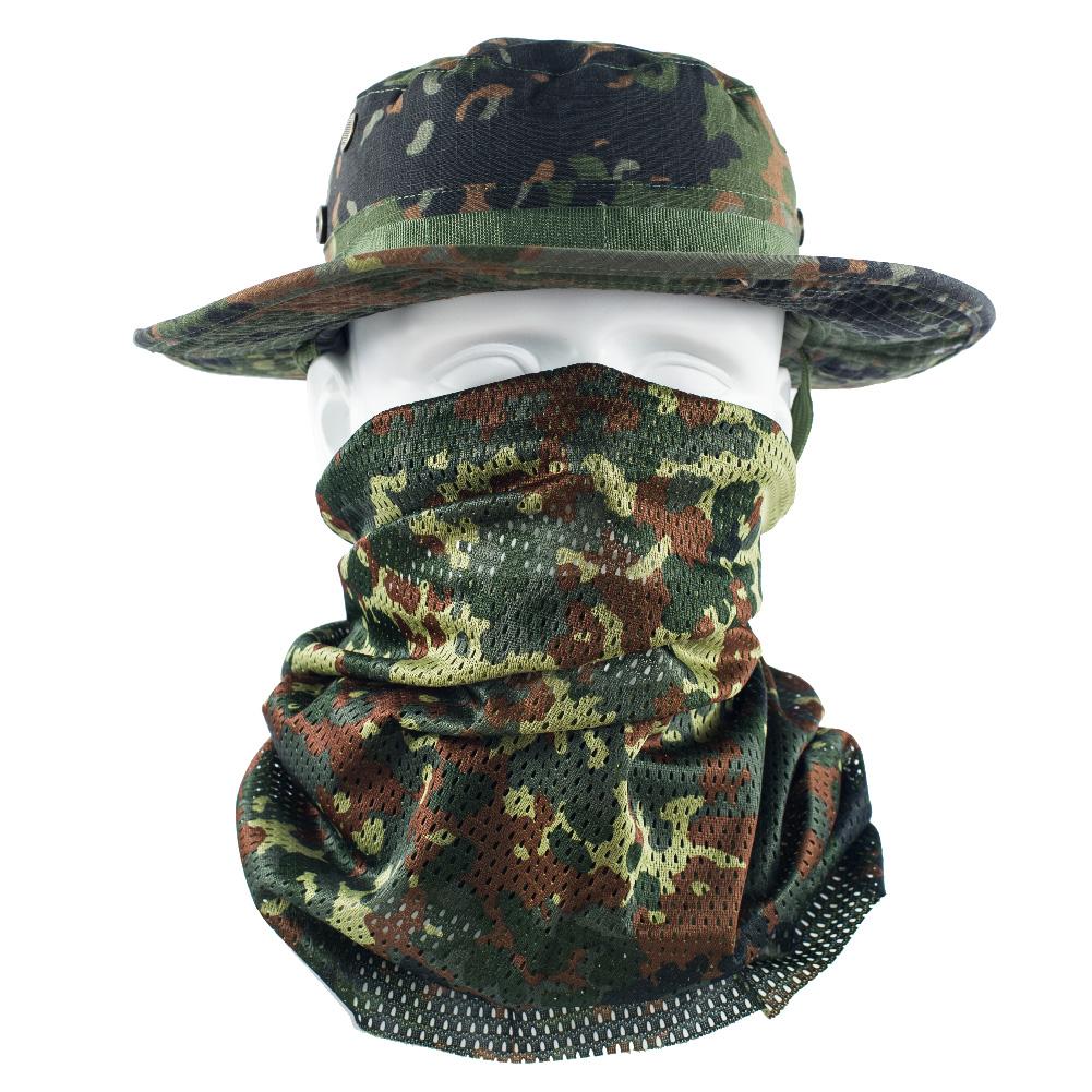 Mege, тактические брюки-карго, военные камуфляжные брюки для бега, уличная боевая рабочая одежда, походные охотничьи брюки, мужские спортивные штаны для мужа